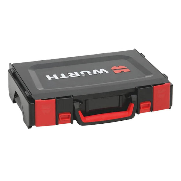 Wurth System Case 4.4.1
