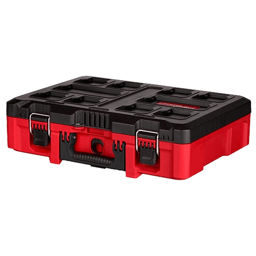 Milwaukee Packout Tool Case (48-22-8450)