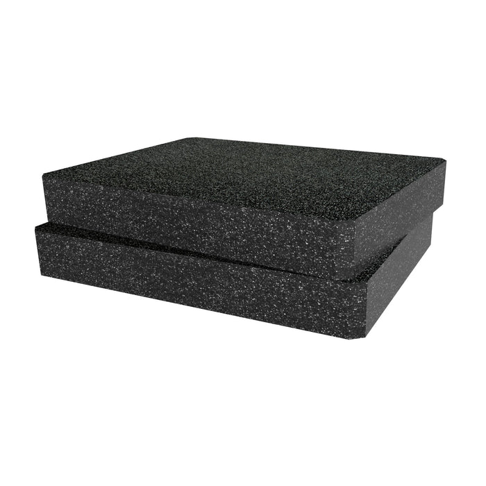 Bunker Deep Organiser Case