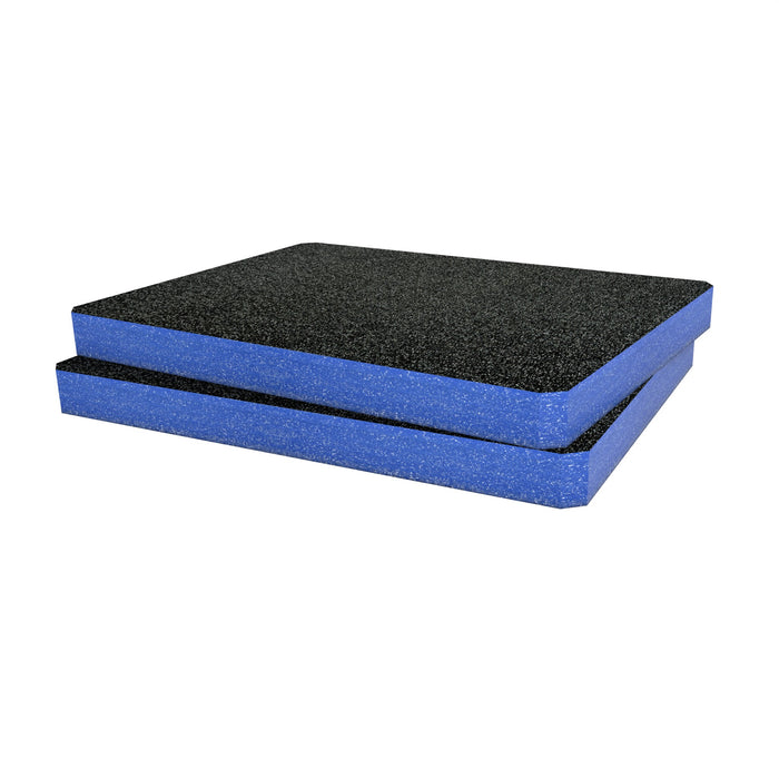 Bunker Deep Organiser Case