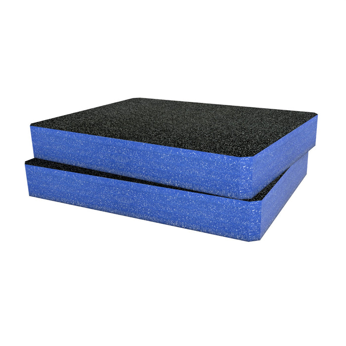 Bunker Deep Organiser Case