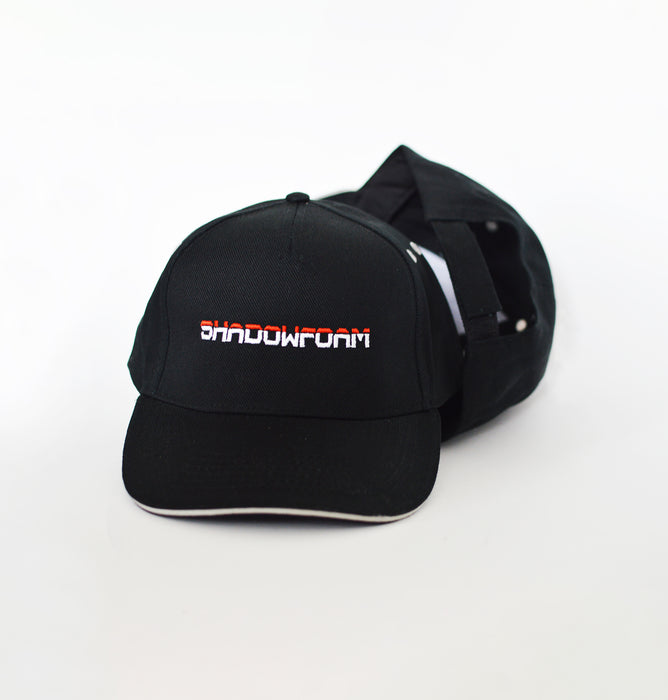 Shadow Foam Cap