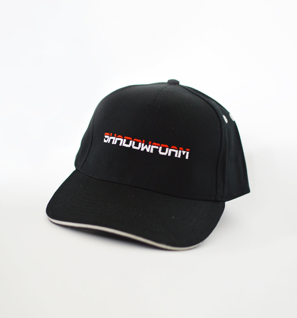 Shadow Foam Cap