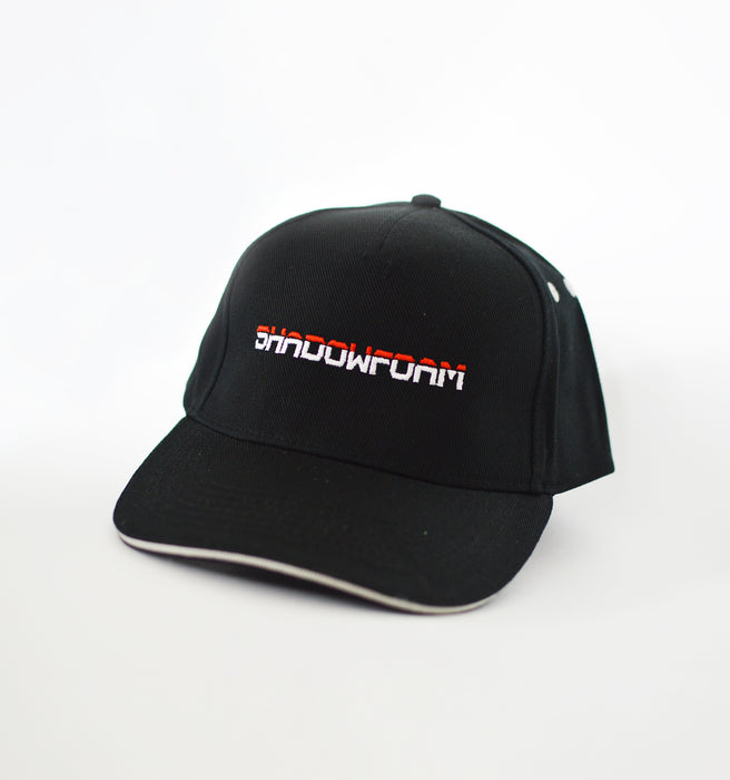 Shadow Foam Cap