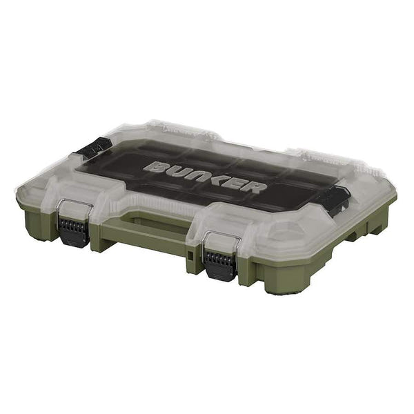 Bunker Load-Up Stacking Organiser, 45mm (31648)