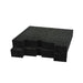 Craftsman VERSASTACK™ System Double Shallow Drawers - Shadow Foam