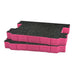 Craftsman VERSASTACK™ System Organizer Foam Inserts - Shadow Foam