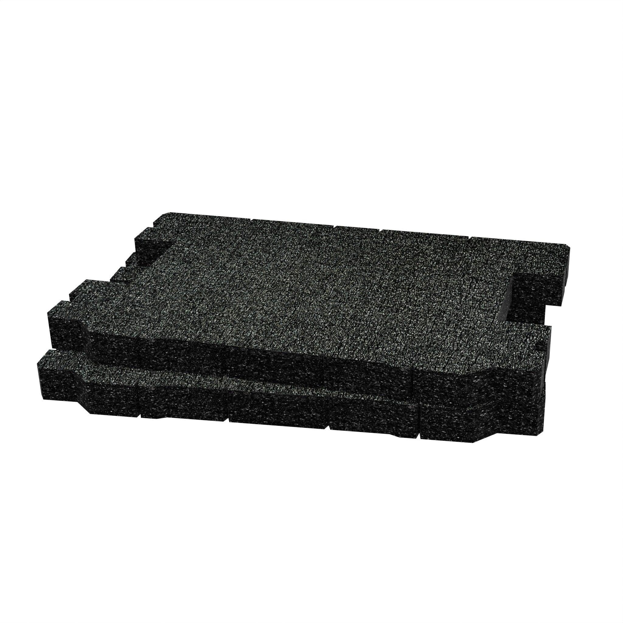 craftsman-versastacktm-system-