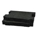 Craftsman VERSASTACK™ System Organizer Foam Inserts - Shadow Foam