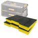 DeWalt ToughSystem 2.0 Drawers Foam Insert - Shadow Foam