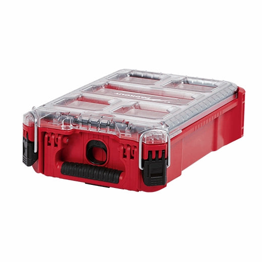 Milwaukee Packout Compact Organizer (48-22-8435)