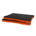 Einhell E-Case S - Shadow Foam