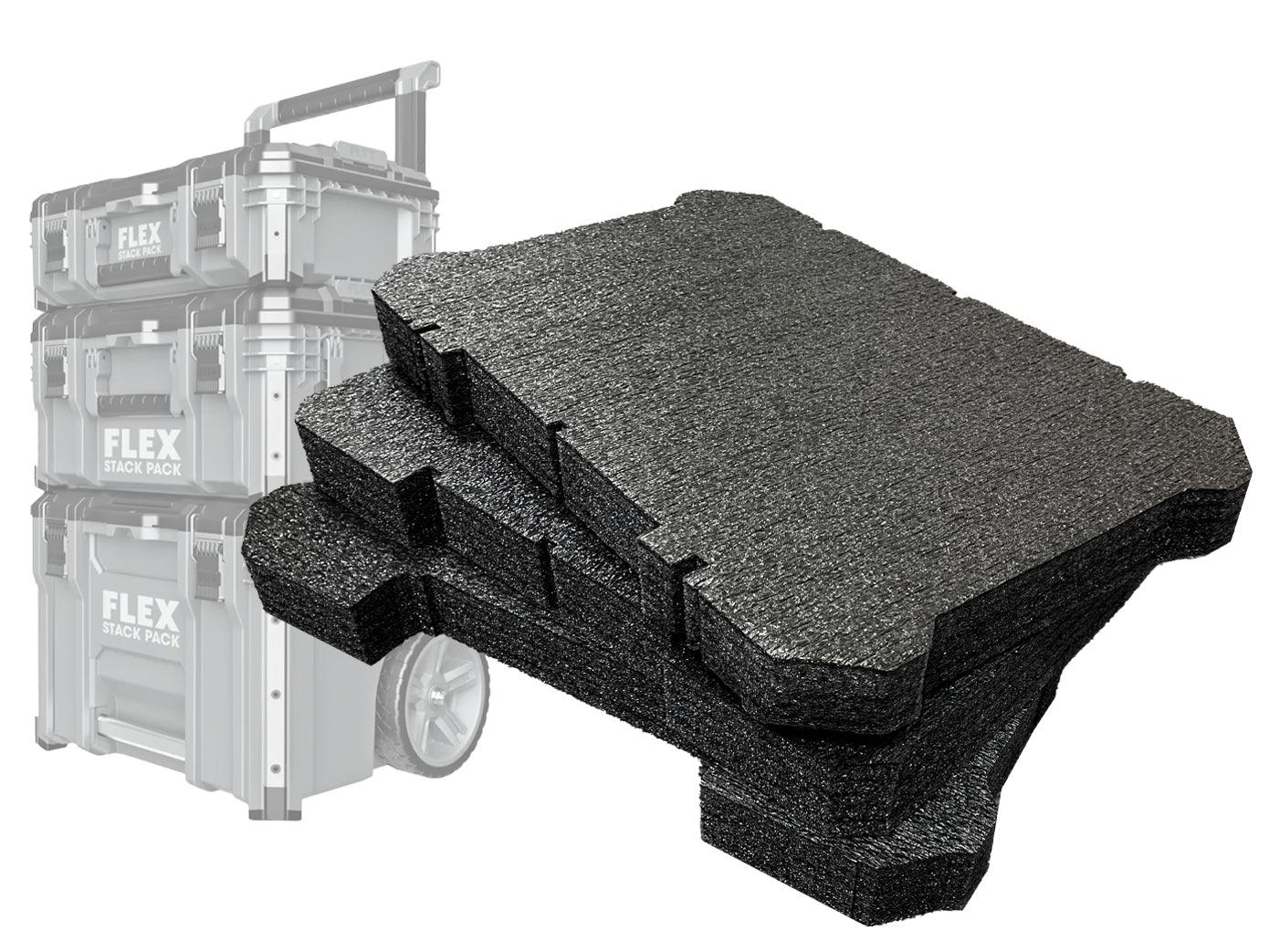 flex-stack-pack-3-piece-storage-system-shadow-foam-1.jpg?v=1715270506