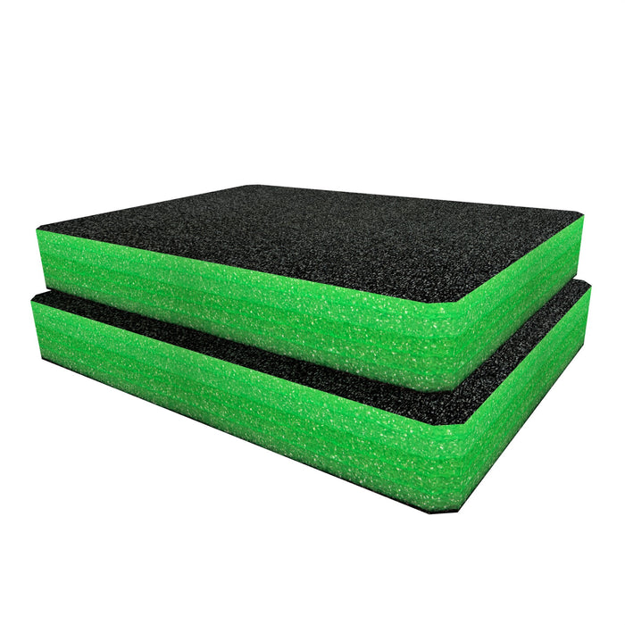 Bunker Organiser Case
