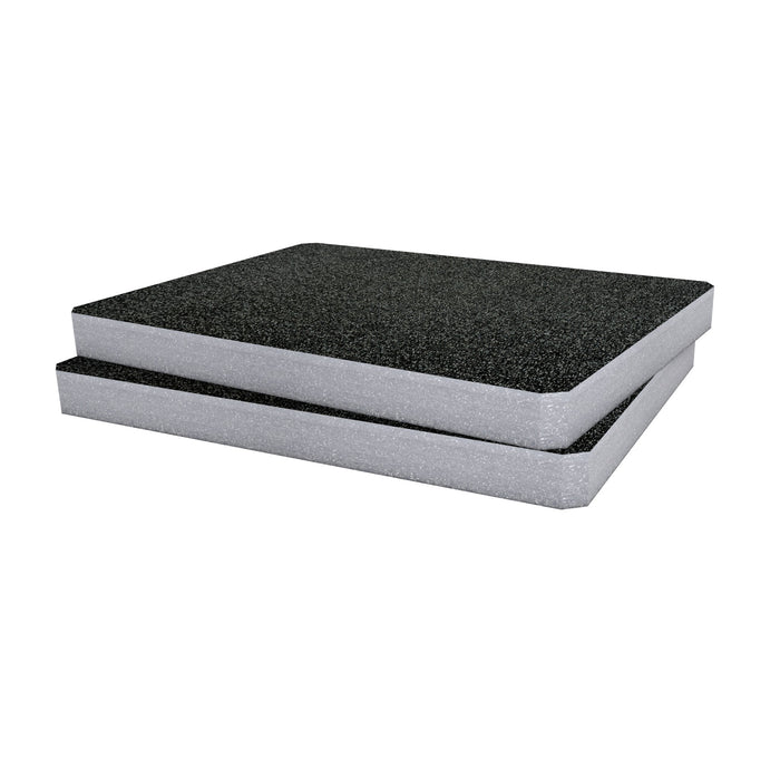 Bunker Deep Organiser Case