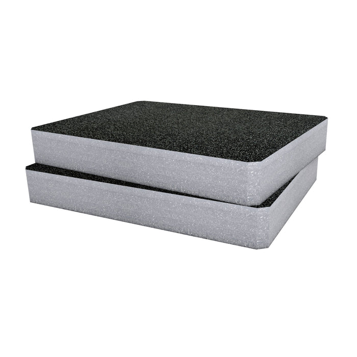 Bunker Deep Organiser Case