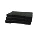 Keter Professional Tool Storage System 3 Piece Stack - Shadow Foam