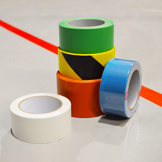 PVC Tape