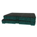 Metabo Metabox L Foam Inserts - Shadow Foam