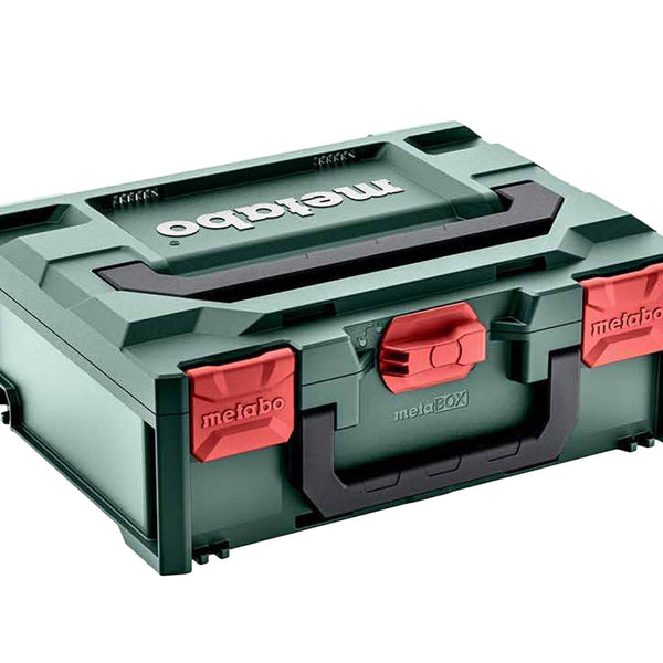 Metabo MetaBOX 145