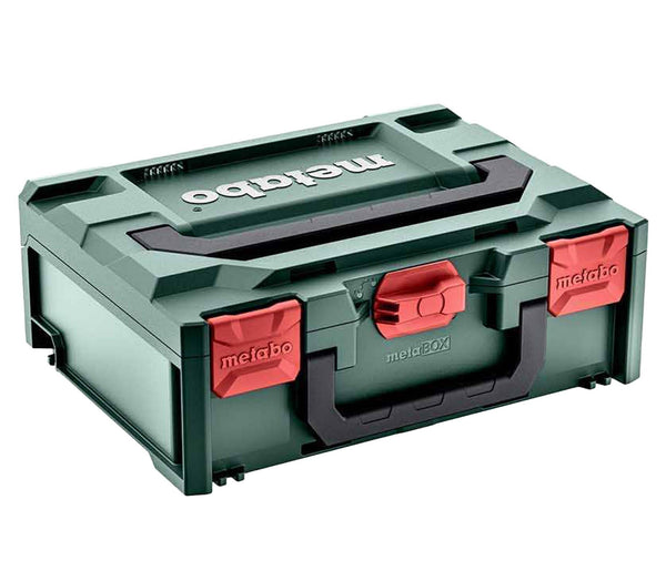 Metabo MetaBOX 145