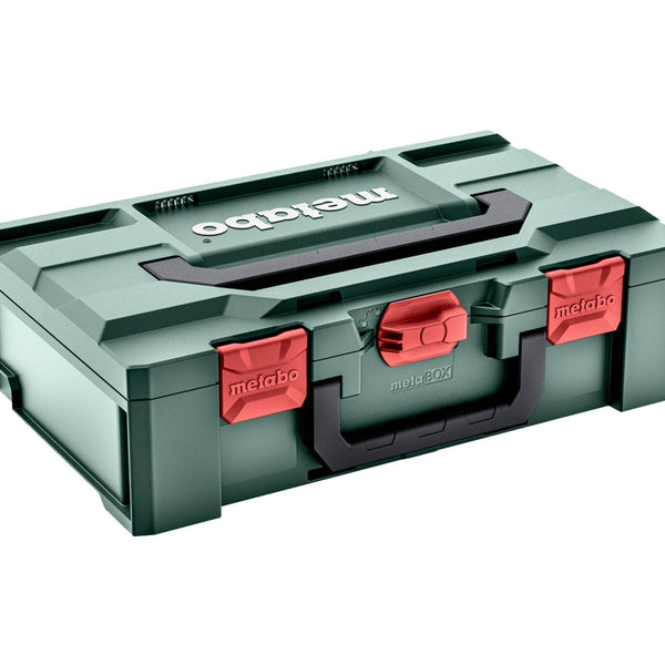 Metabo MetaBOX 145L