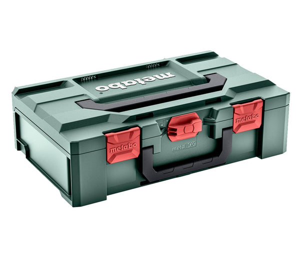 Metabo MetaBOX 145L
