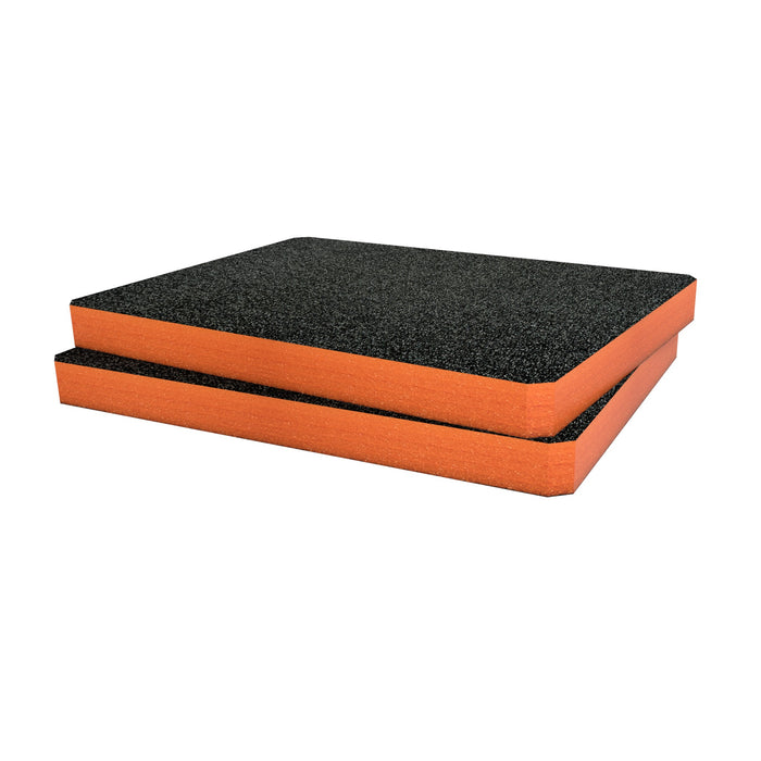 Bunker Deep Organiser Case
