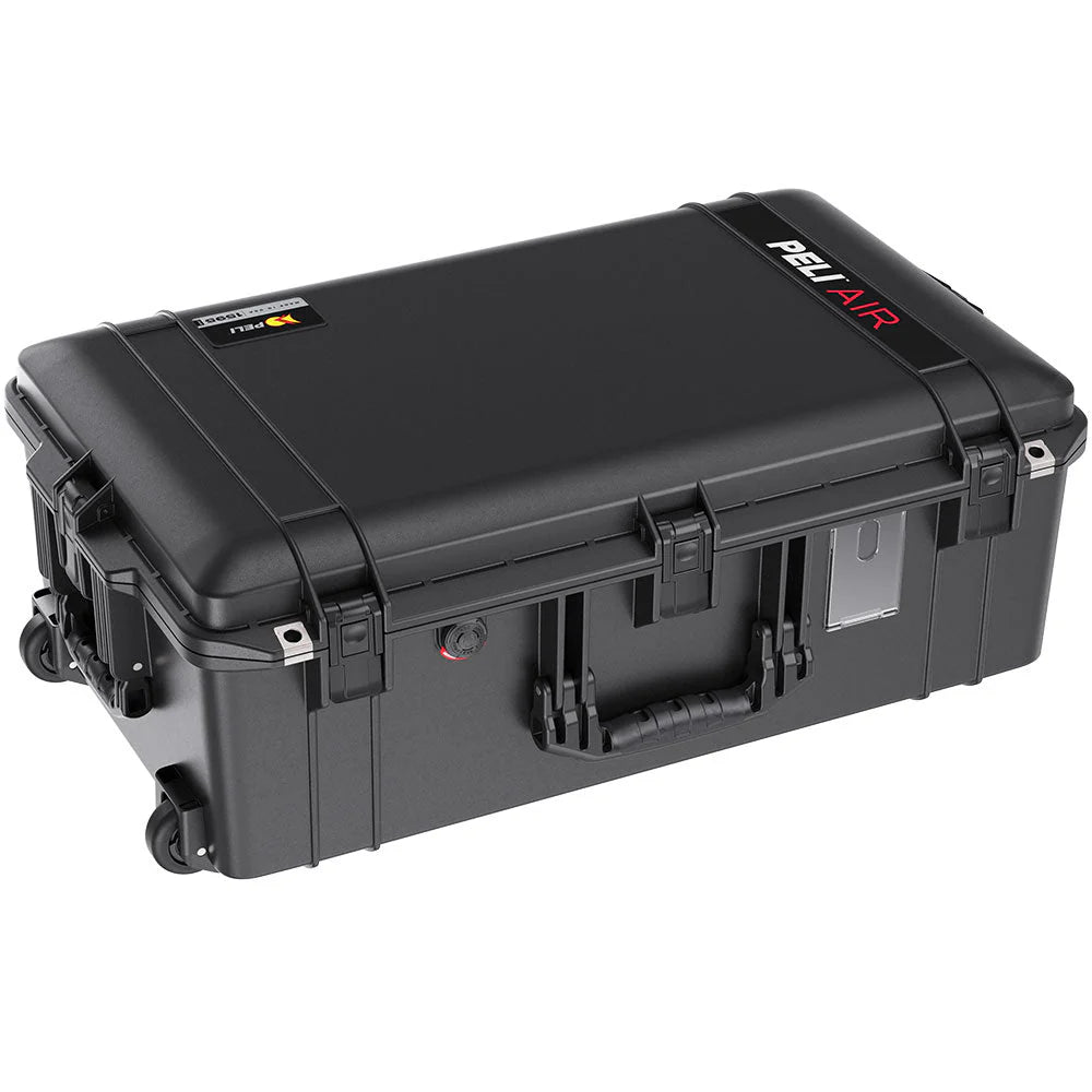 Peli 1595 Air Case