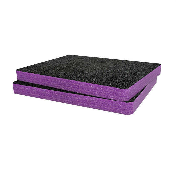 Bunker Deep Organiser Case