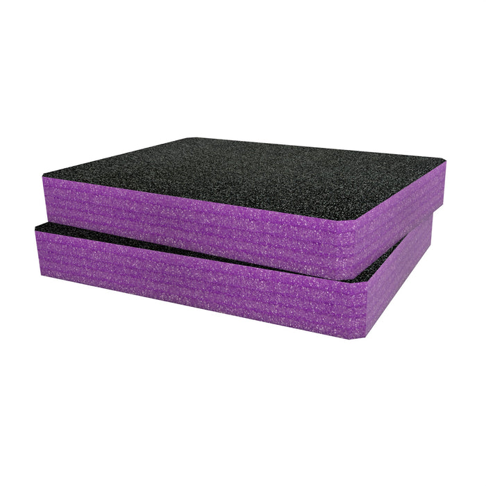 Bunker Deep Organiser Case