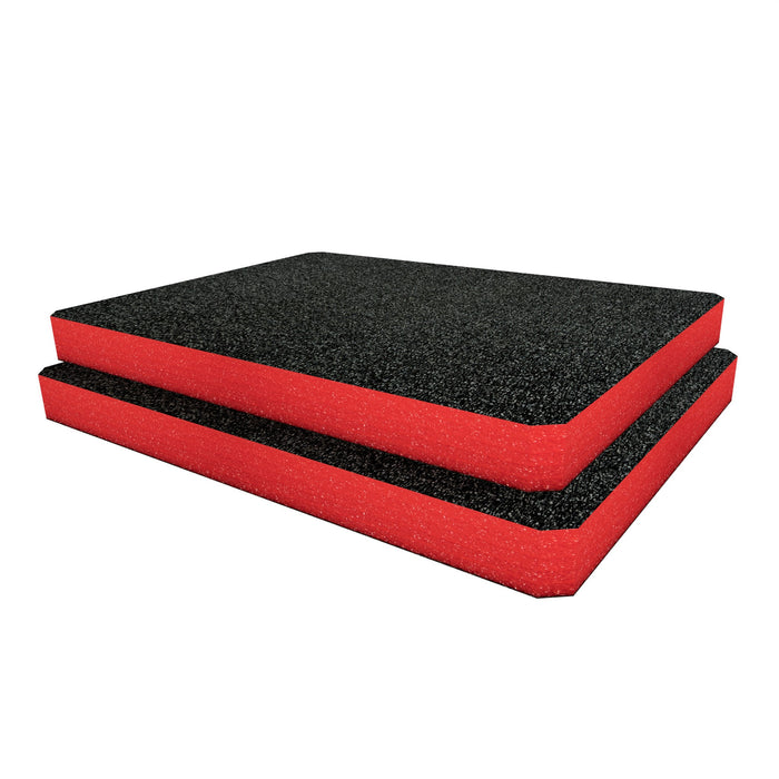 Bunker Deep Organiser Case