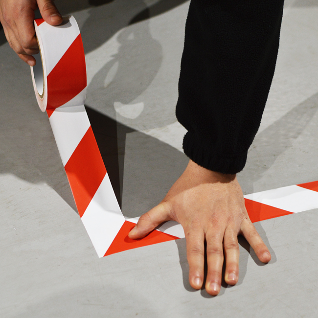 PVC Tape