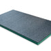 Shadow Foam Medium Sheet (1000 x 500mm) - Shadow Foam