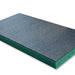 Shadow Foam Medium Sheet (1000 x 500mm) - Shadow Foam