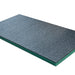 Shadow Foam Medium Sheet (1000 x 500mm) - Shadow Foam