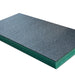 Shadow Foam Medium Sheet (1000 x 500mm) - Shadow Foam