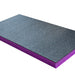 Shadow Foam Medium Sheet (1000 x 500mm) - Shadow Foam