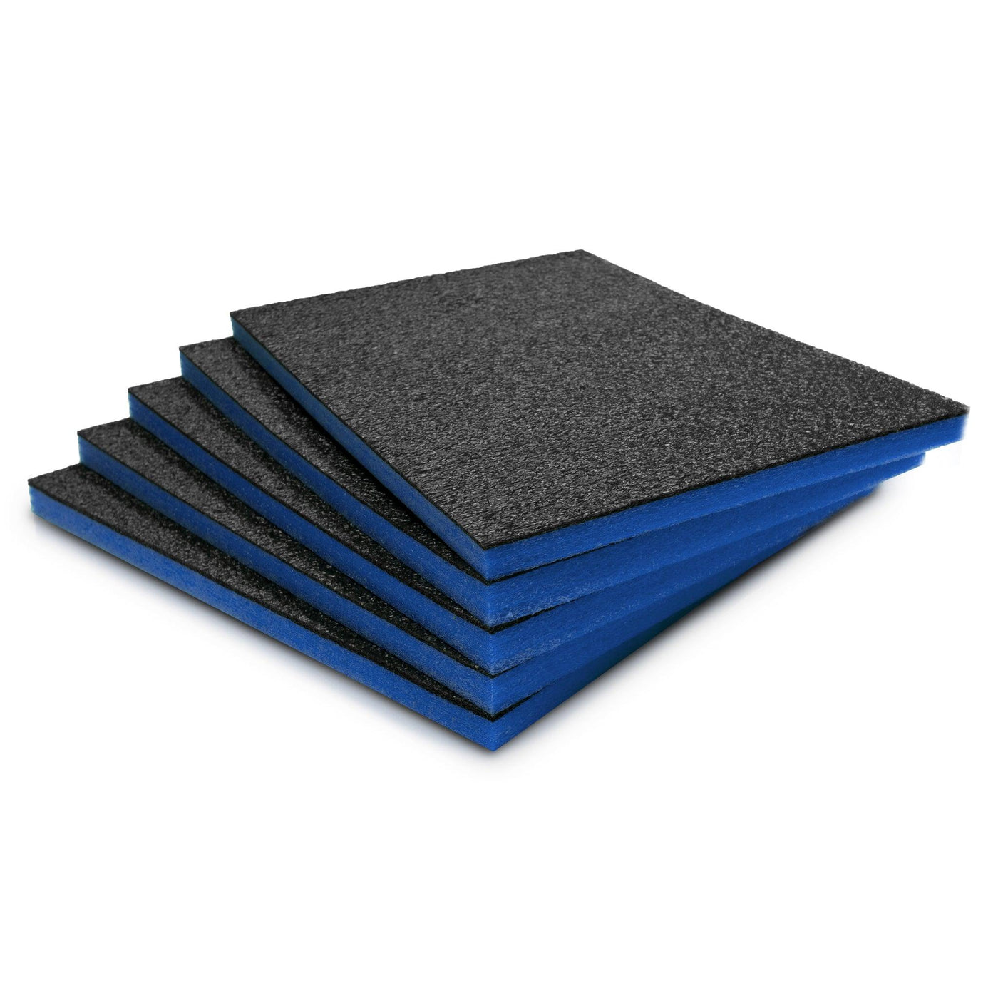 headset_mic UK Based Support