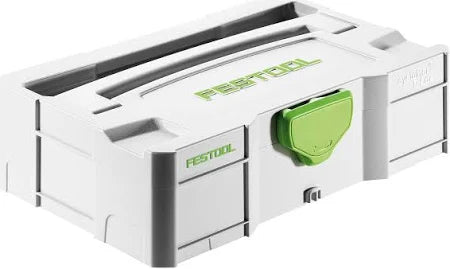 Festool Mini Systainer T-LOC 1 TL (499622)