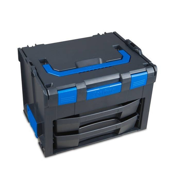 Sortimo LS-boxx