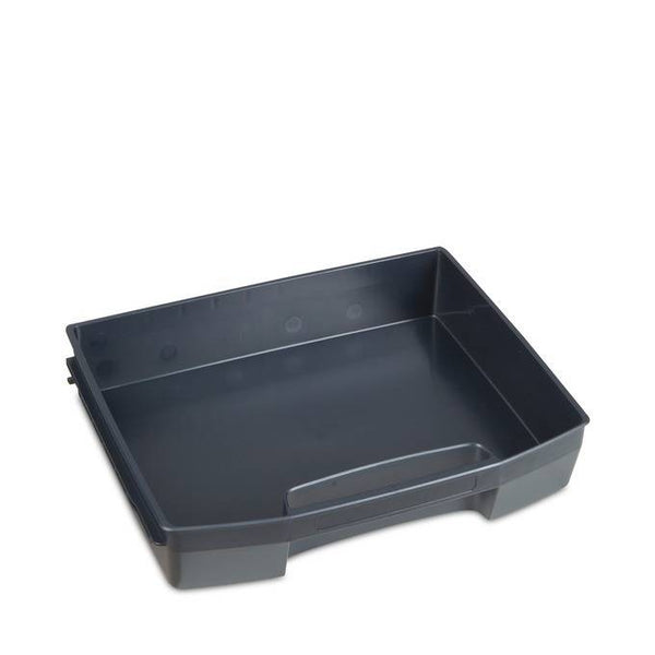 Sortimo LS-boxx Tray