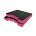 Stanley FATMAX Pro-Stack Drawers Foam Insert - Shadow Foam