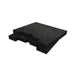 Stanley FATMAX Pro-Stack Drawers Foam Insert - Shadow Foam