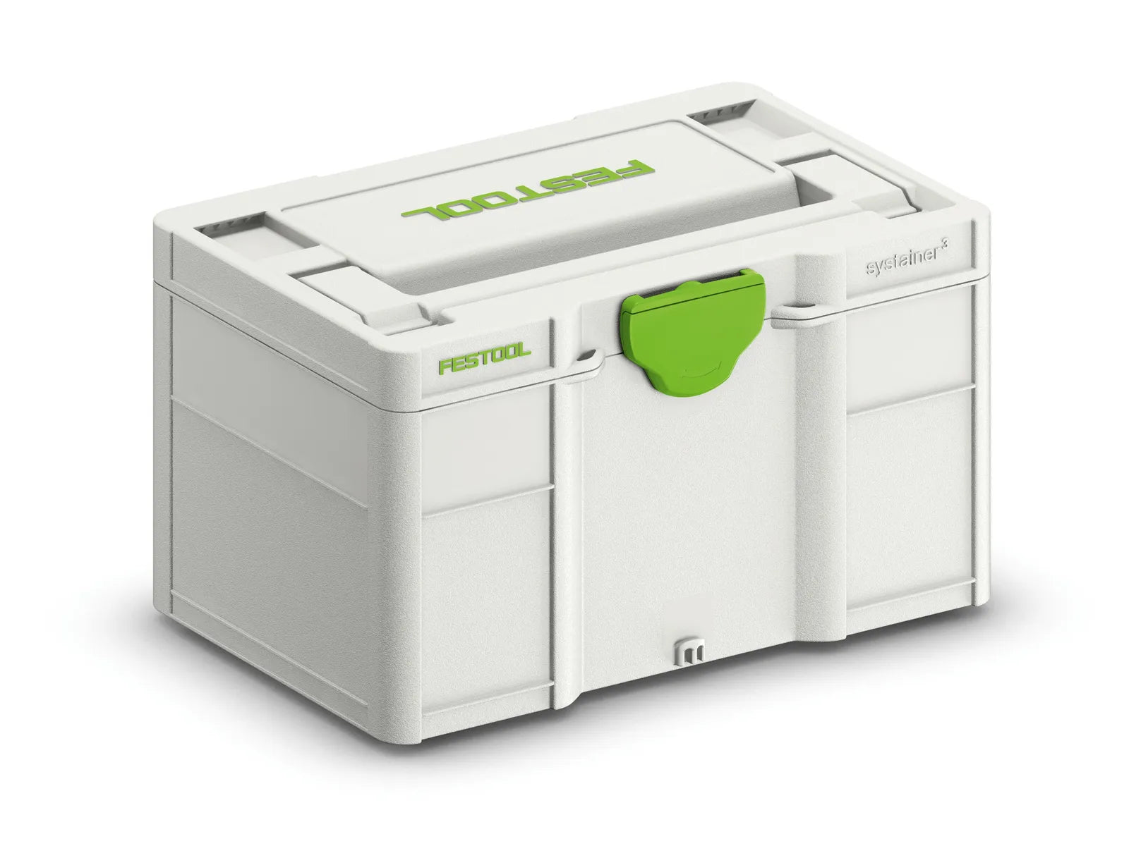 Festool SYS3 S 147 (SYS3 S 147)