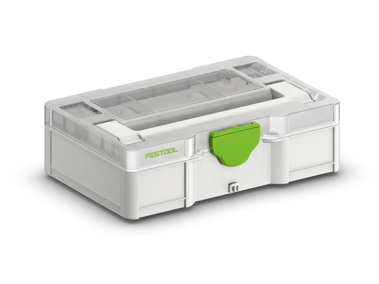 Festool SYS3 S 76 TRA (577817)