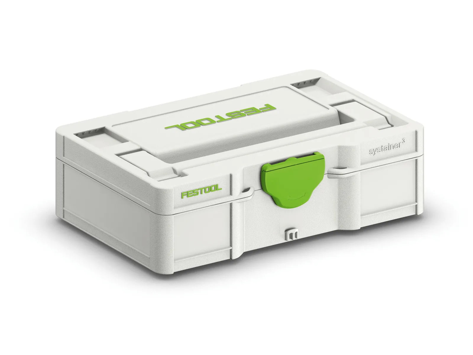 Festool SYS3 S 76 (577808)