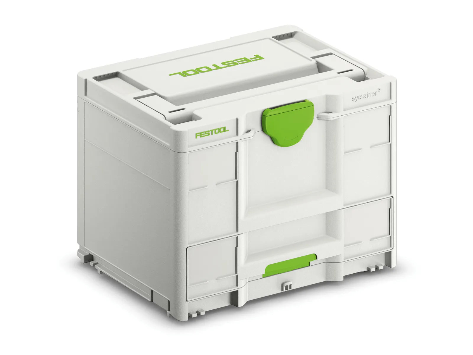 Festool SYS3-COMBI M 287 (577766)