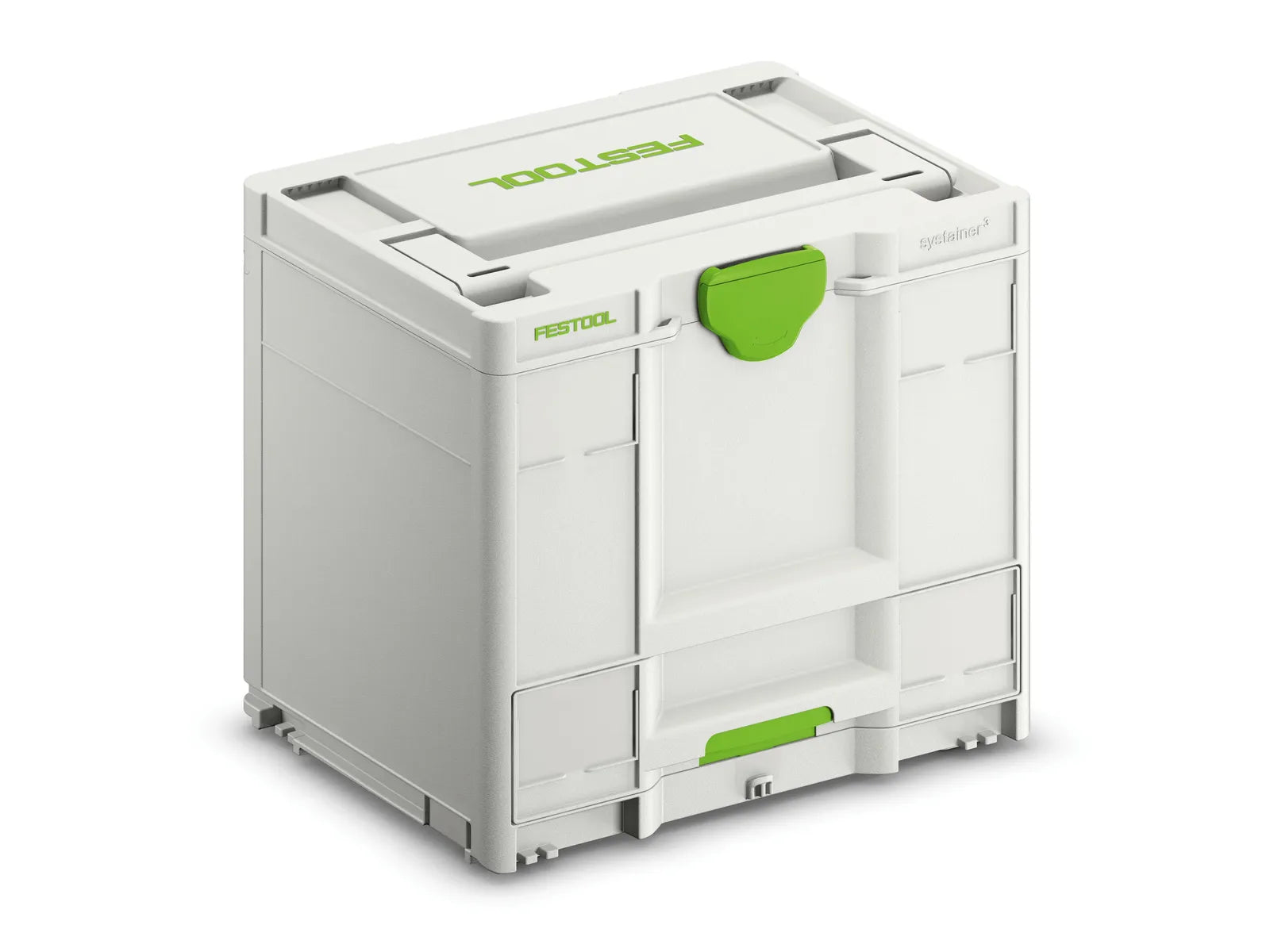 Festool SYS3-COMBI M 337 (577767)