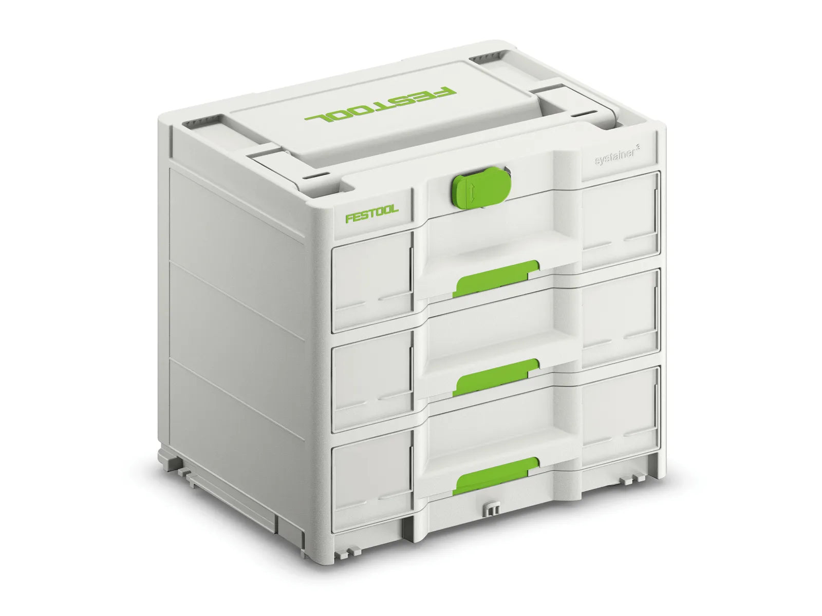 Festool SYS3-SORT/3 M 337 (577769)